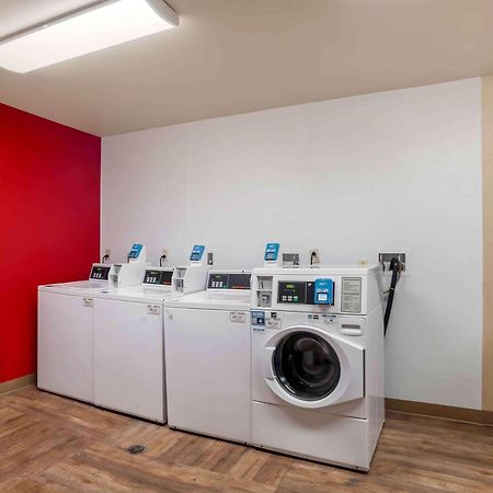 Extended Stay America Suites - Orange County - Lake Forest Εξωτερικό φωτογραφία