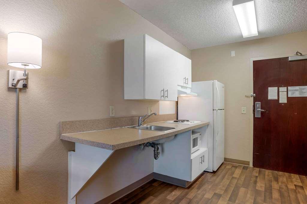 Extended Stay America Suites - Orange County - Lake Forest Δωμάτιο φωτογραφία