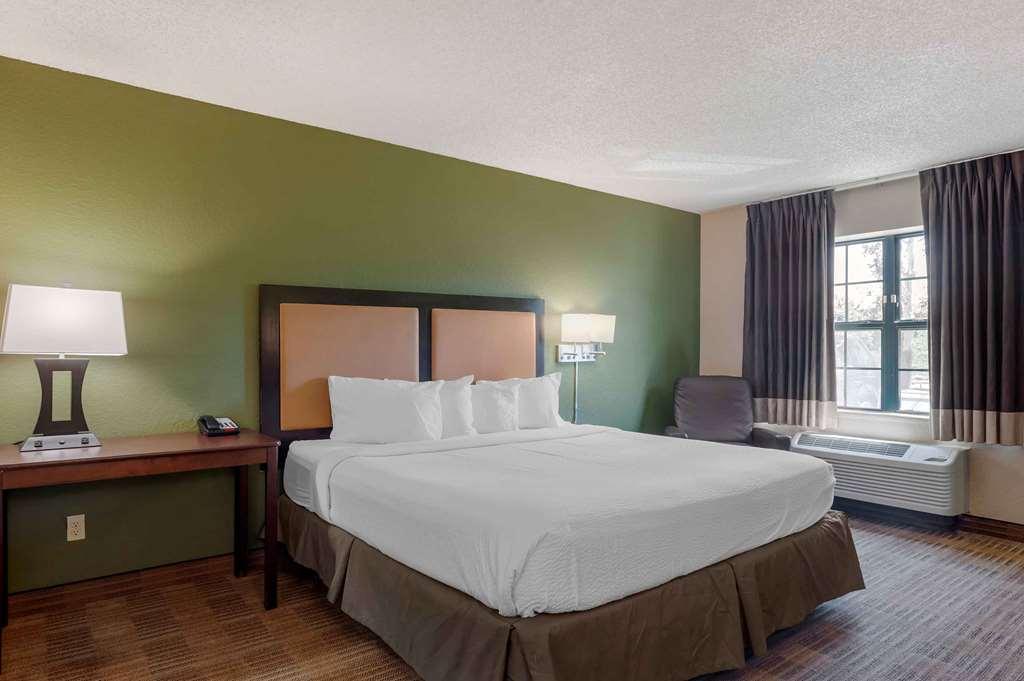 Extended Stay America Suites - Orange County - Lake Forest Δωμάτιο φωτογραφία