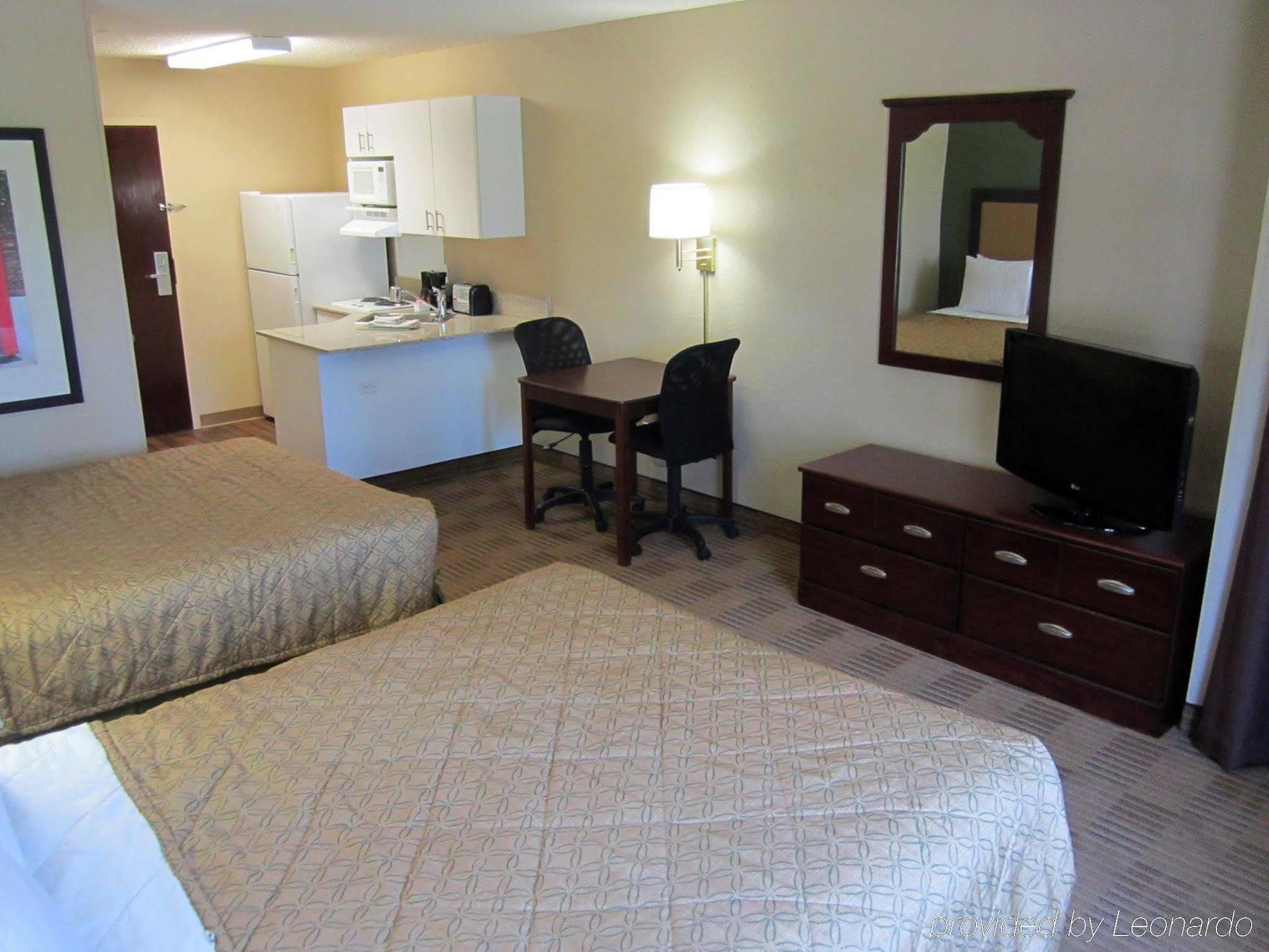 Extended Stay America Suites - Orange County - Lake Forest Εξωτερικό φωτογραφία
