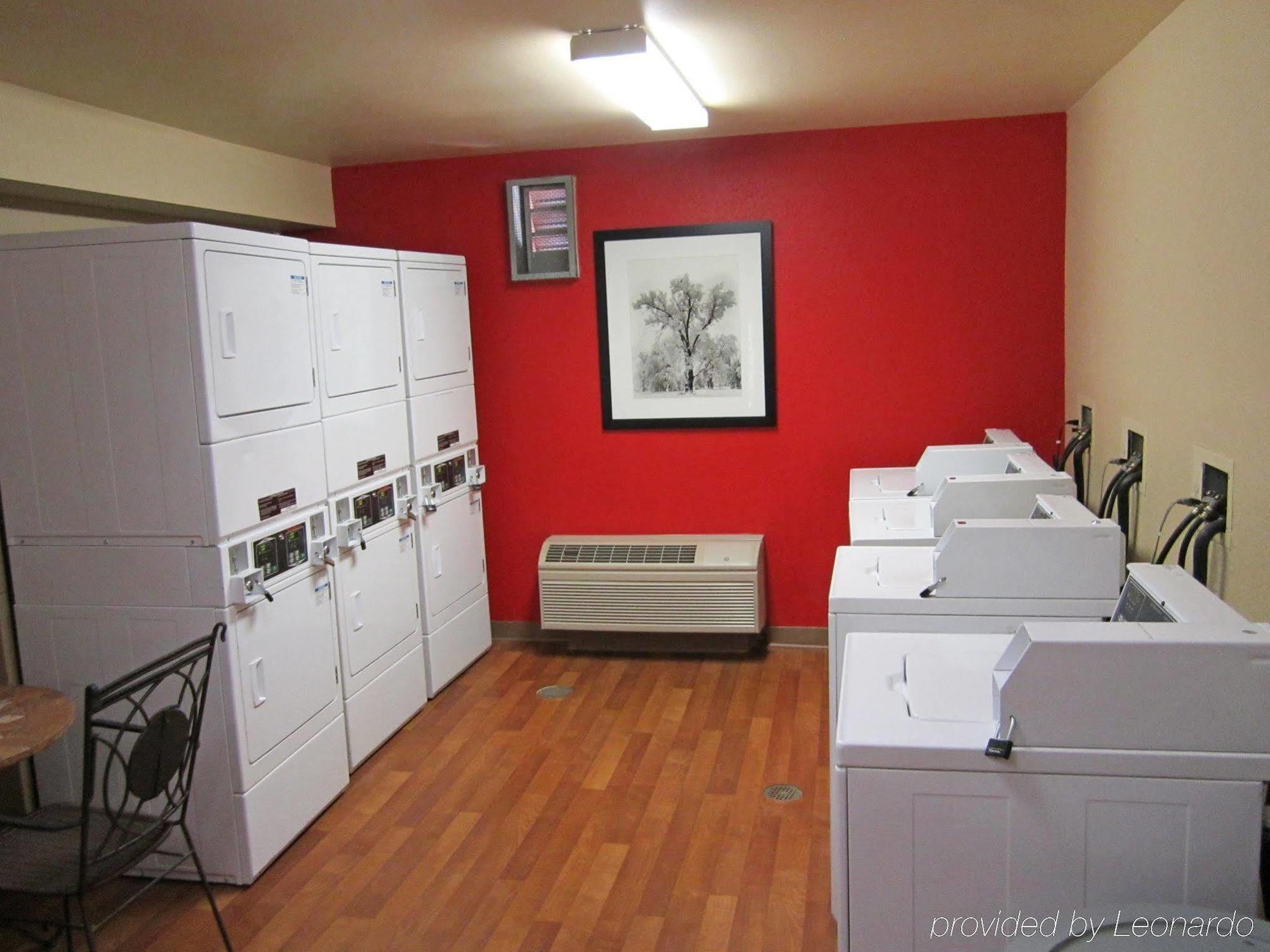 Extended Stay America Suites - Orange County - Lake Forest Εξωτερικό φωτογραφία